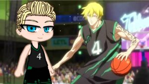 WhatsApp-Image-2024-06-16-at-19.40.52-300x169 Hiroki as Nash (NKB)