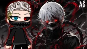 WhatsApp-Image-2024-06-20-at-14.22.35-300x169 Hiroki as Kaneki / Nao as Rize Kamishiro