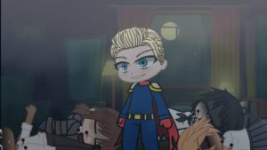 WhatsApp-Image-2024-06-25-at-16.07.15-300x169 Hiroki as Capitão Pátria