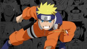 Naruto-Uzumaki-860x484-1-300x169 Naruto Uzumaki: naruto