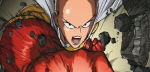 One-Punch-Man-300x145 Saitama: one punch man