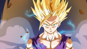 gohan-s1l6dcfd6fw8ft1h-1-300x169 Gohan: dragon ball z