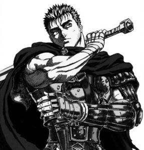 guts-287x300 Guts: berserk
