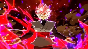 image-135-1024x576-1-300x169 Goku Black: dragon ball super