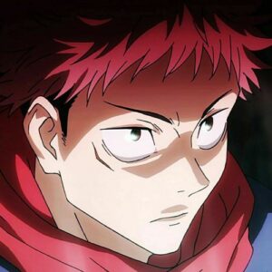 itadori-post-300x300 Yuji Itadori: jujutsu kaisen