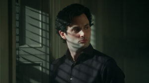 joe-goldberg-300x168 Joe Goldberg: you