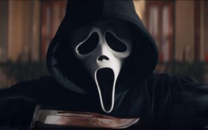 panico-300x188 Ghost Face: filmes