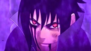 sasuke-aura-susanoo-techniques-scaled-1-300x169 Sasuke Uchiha: naruto