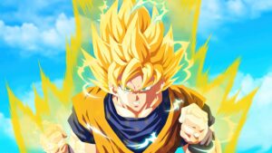 super-saiyan-goku-5k-3840x2160-13886-300x169 Goku: dragon ball z